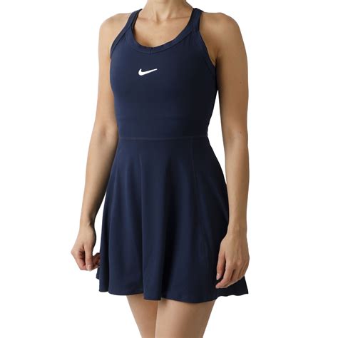 nike jurk dames tennis|Nike tennis dressen.